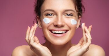 154406056 10158960409689706 295838996777009038 n