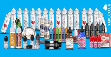 155430593 860149421211944 4183442316004290849 N