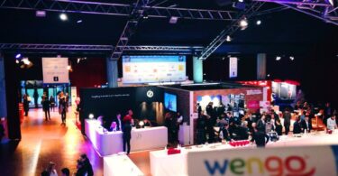 155915 10151198546355918 1300951413 N