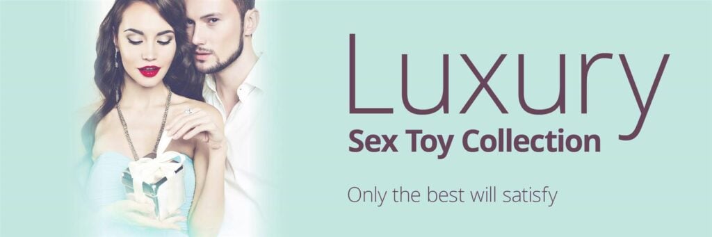 15994385 1544499625560497 3850221828787733855 O