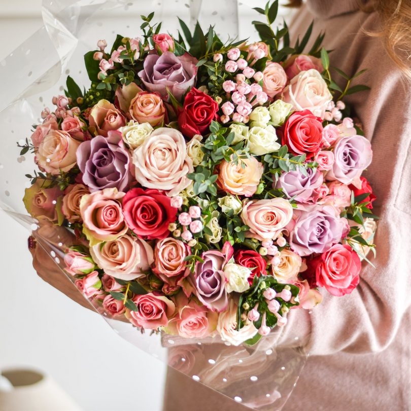 162236657 5188381441203602 5081251179535599 n