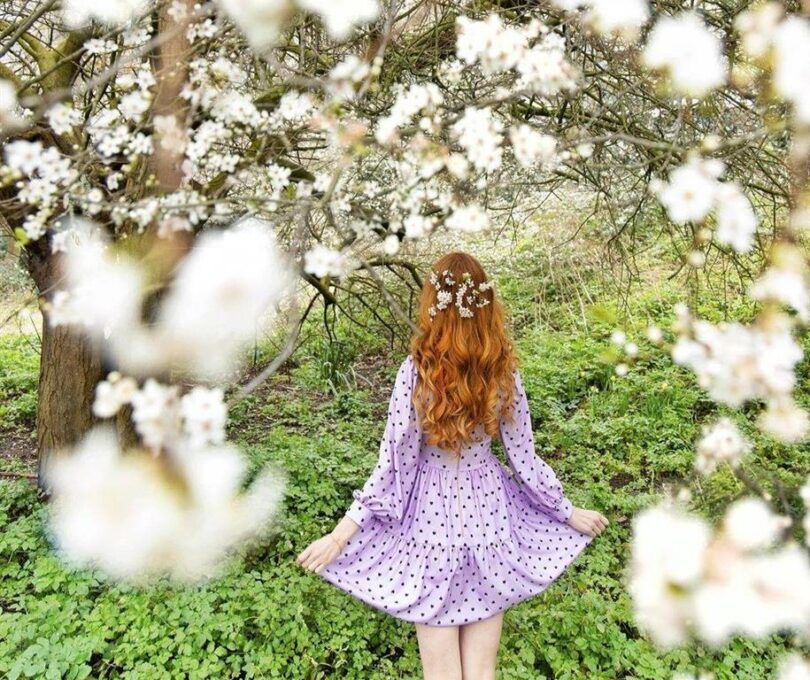 162631973 5941371799209858 7003237903751465399 N