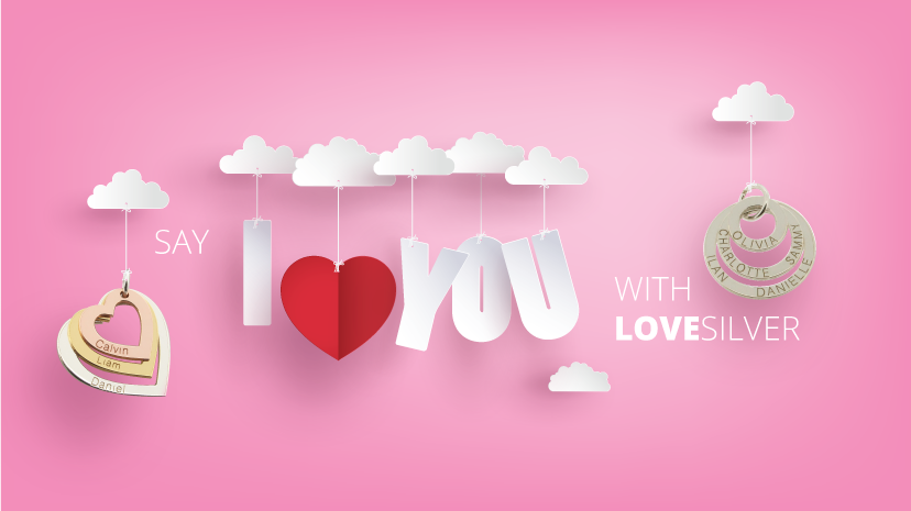 16266073 1616122835069489 5105949896366815763 N