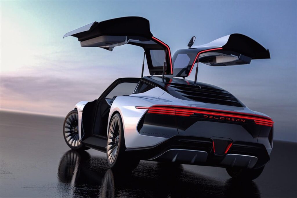 1661888151 Dal500017