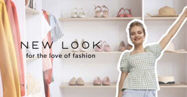 169328515 10159407537549809 5231309403801022934 N