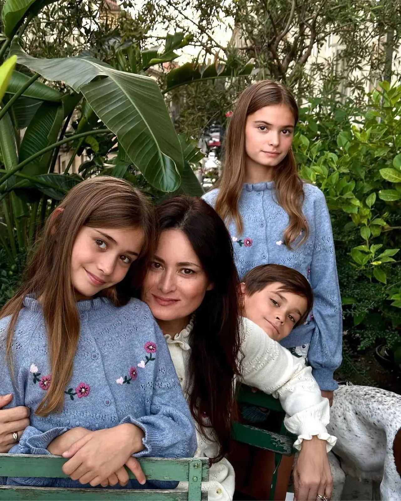 16a740d9f7a184adbeac043647ada8d3d43cbc6c9a415d3e9fced90e