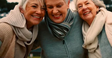 1715692783 old ladies crop