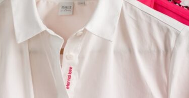 1731942421359 0ef66fd5 23ac 4069