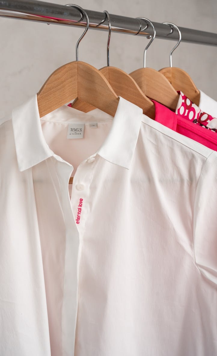 1731942421359 0ef66fd5 23ac 4069