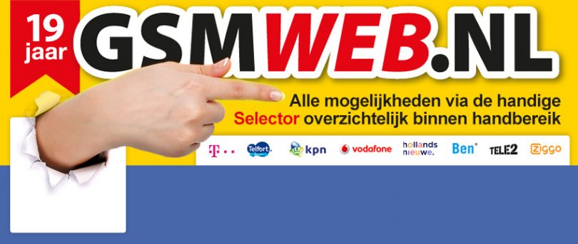 17362629 1422814841126544 2758335039653719789 n