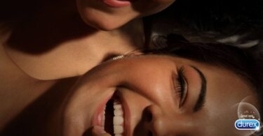 1782503 10153452405063829 2560877695336686784 O