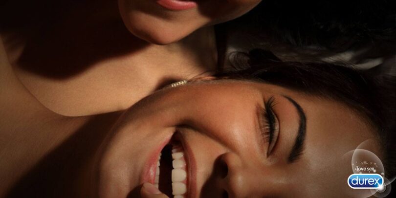 1782503 10153452405063829 2560877695336686784 O