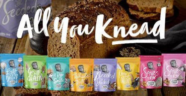 180000578 114798567388863 2144467228853597969 n