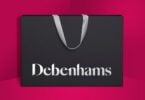 180831 Debenhams Assets2 1