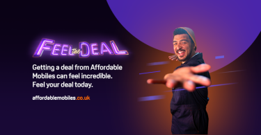 183337267 4113577302033440 6174970212588426343 n (1)