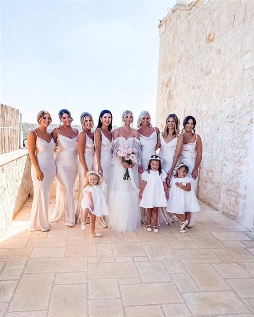 186452351 1615645771965243 5839679382077740614 N