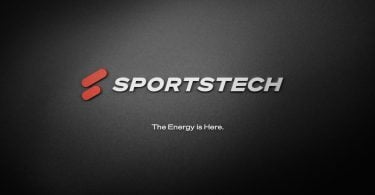 186990806 5530989563640577 3050422288339341834 n