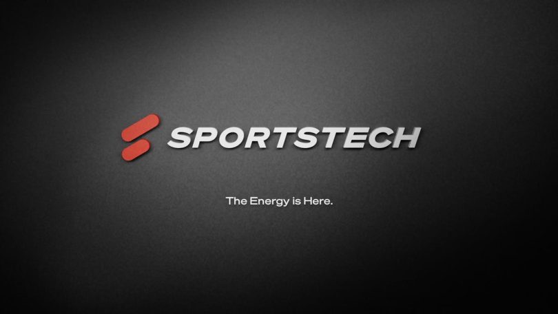 186990806 5530989563640577 3050422288339341834 n