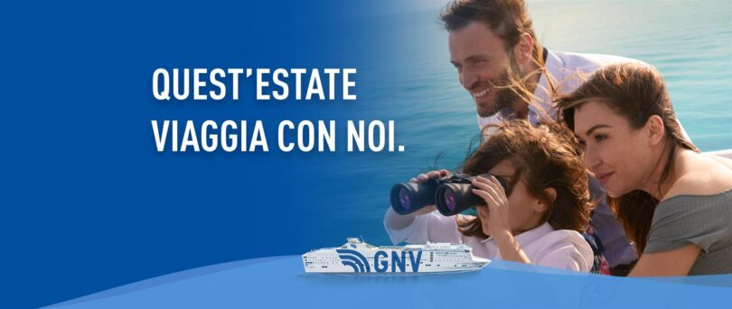 189478814 4589836364365498 4479877005514190295 N