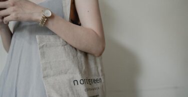 193081020 2921547278092868 1649305693146939867 N