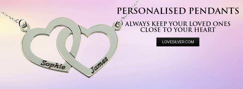 1977475 848280738520373 2070275893 N