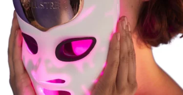 1 82827041 30bf 42f1 98b8 5a1578fbd586 2048x