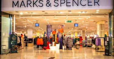 1 Dmp Tem 221122derbionshopsdmshops 2641jpg