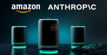 1 Upt3xvlayispvjsxqi8bcq