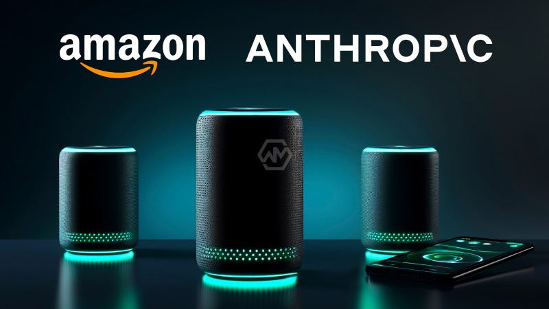 1 Upt3xvlayispvjsxqi8bcq