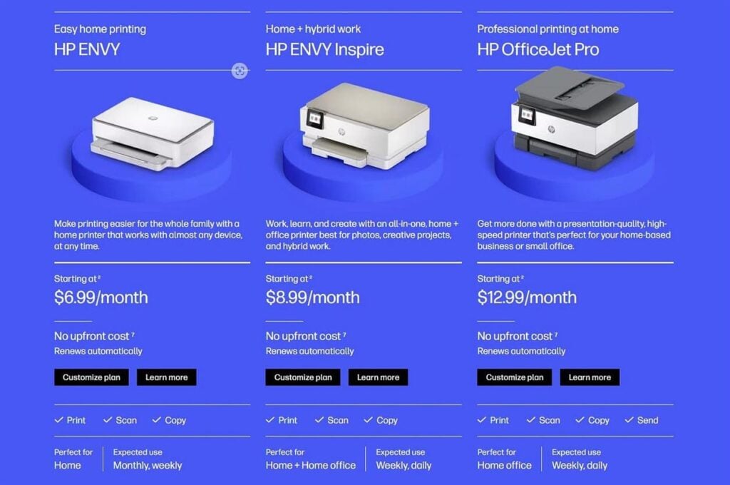 1 Uyd5xatjsess3i9mejnaew