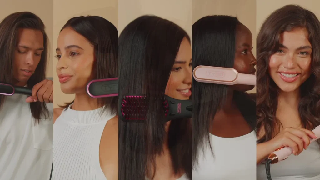 1ee56832525547c28452d4bbcc9c5c00.thumbnail.0000000000 1920x