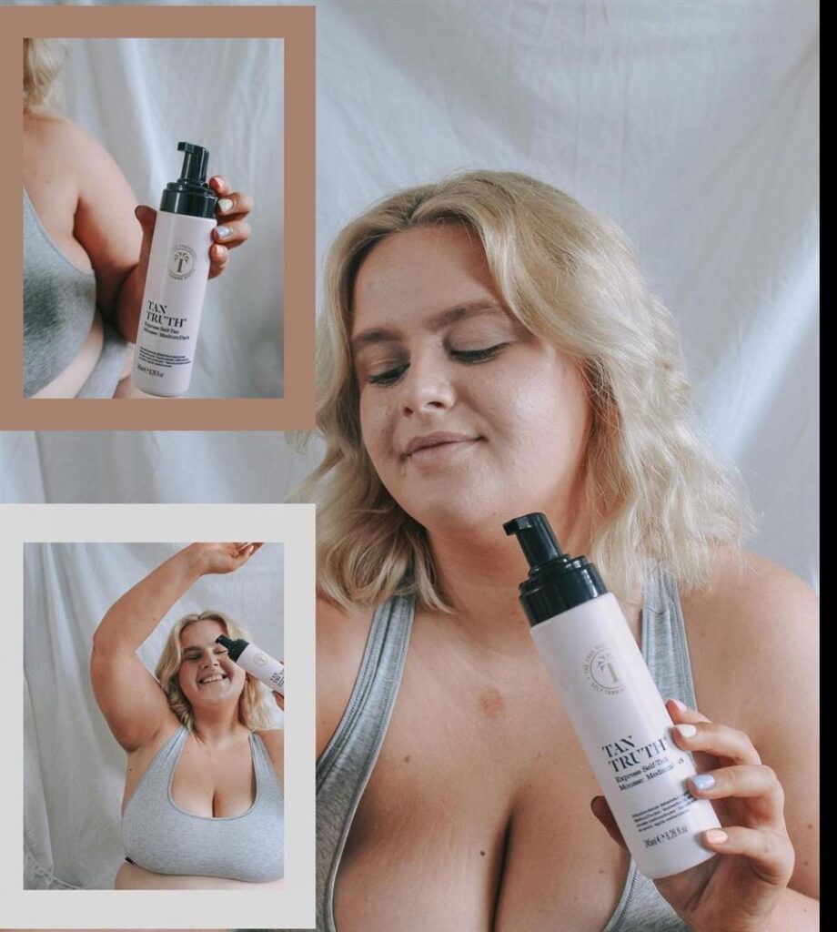 202160137 10165092363030386 3412309929761015572 N