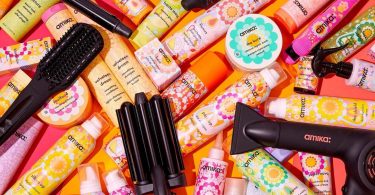 243156698 362840588900434 5059919680890432633 n