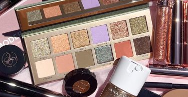 291166971 156173166956937 4110631333573996938 n