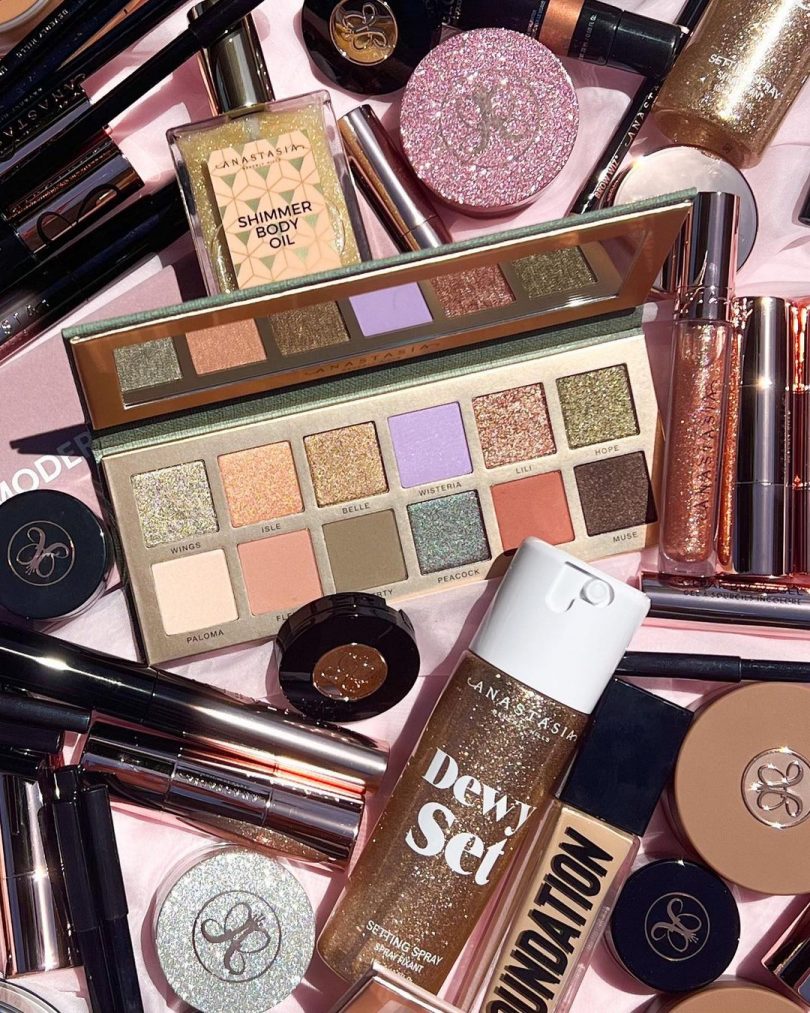 291166971 156173166956937 4110631333573996938 n