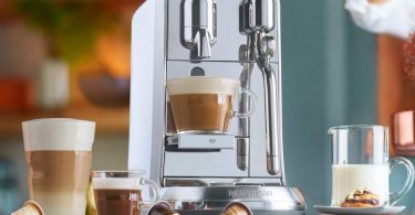 3efc840b 9f7f 4b60 a29a 3e6a05c10cc0 477824221 810x810