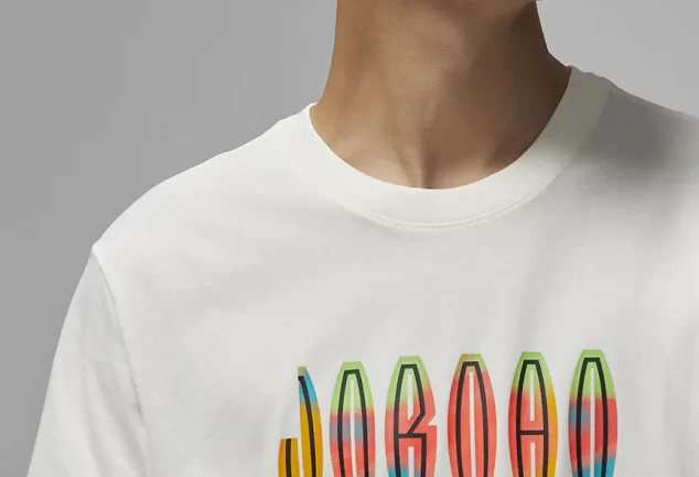 C072a3bb 87b3 4eb5 9d23 38b1d6e56a11