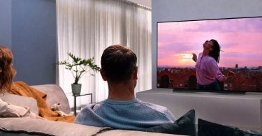 Lg oled tv lg tv rcm1600x1200u