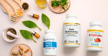 Must have products 2022 large