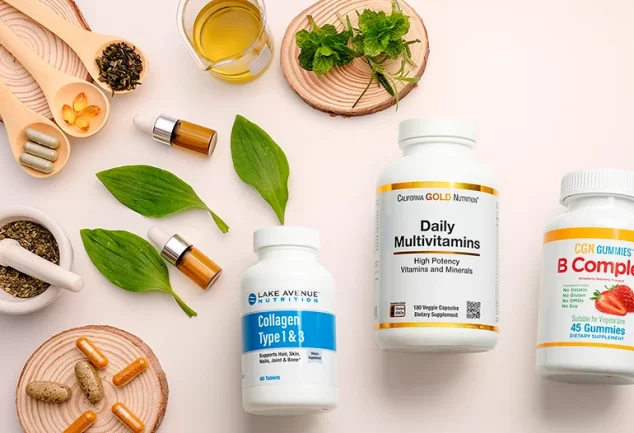 Must have products 2022 large