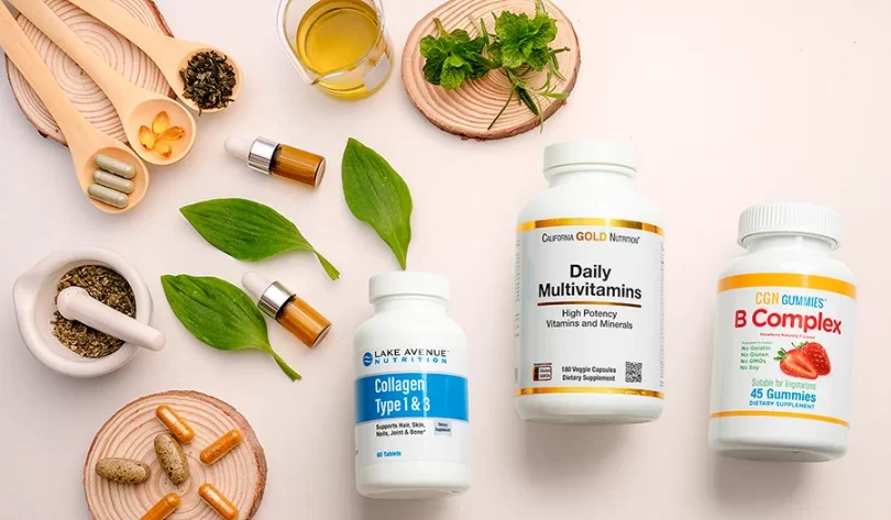 Must have products 2022 large