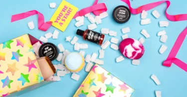 Youre a star gift hero image