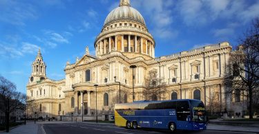 275687763 4814911438622824 4581653603551145516 n