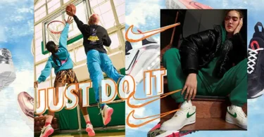 20230815 About Image Nike