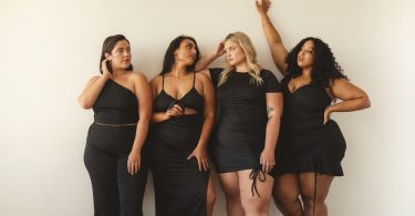 216201900 213036647391975 6311101793511394492 n