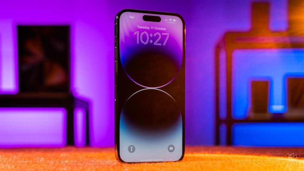 221021 Iphone 14 Pro Max Review 1