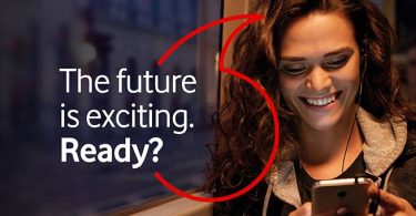 22141293 10155165174659385 756360371500537919 n