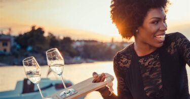 222049679 4443049792401284 2053712921371047467 N