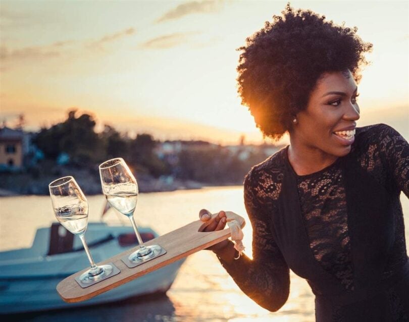 222049679 4443049792401284 2053712921371047467 N