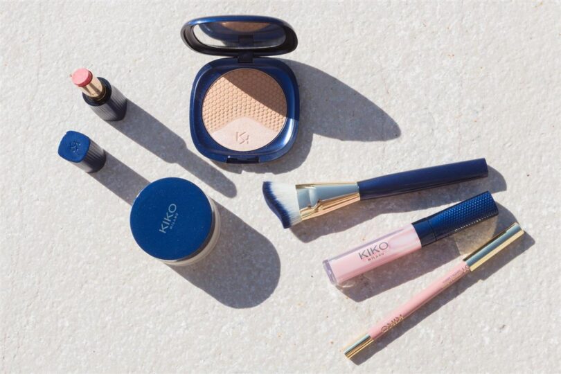 22424389 10155727374975270 2297323089800737296 o